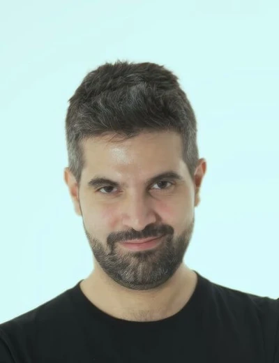 Maroun NAJM
